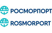 RosMorPort