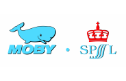 Moby SPL